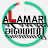 ALAMARI-அலமாரி