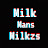 Milk Mans Milkzs