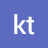kt v