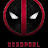 Dead Pool