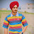 Prabjot Singh