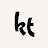 KT