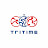 TRITIME Tyumen