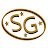 S G