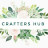 crafters hub