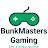 BunkMasters Gaming