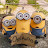 Minions