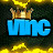 vinc