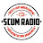 SCUM RADIO