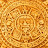 Aztec Gold