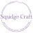 Create with Squdge Craft
