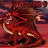 Draig9