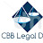CBBLegal Department