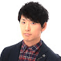 柏野昌俊とカシノバンド
