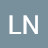 LN