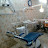 Triveni dental clinic And implant centre