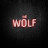 The Wolf