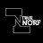True Norf