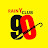 Rainy Club 90