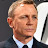 James Bond