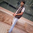 Abhishek Kushwaha
