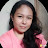 Shiela Sharon Baltonado G