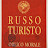 Russo Turisto Oblico Morale