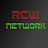 RCW Network