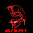 Glement
