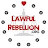 lawful rebellion org