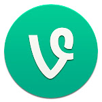 Funny Vines Net Worth