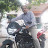 vikram patil