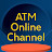 ATM Online Channel