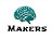 makers
