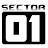 SectorZeroOne