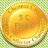 5C Coin Collector