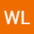 WL