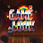Game_Look