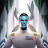 Grand Admiral Thrawn