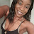 Be-Melanin Star Rising