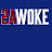 2A Woke