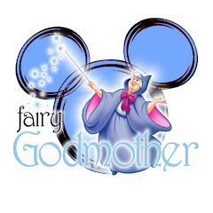 Fairy Godmother Avatar