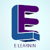 What could Elearnin buy with $100 thousand?