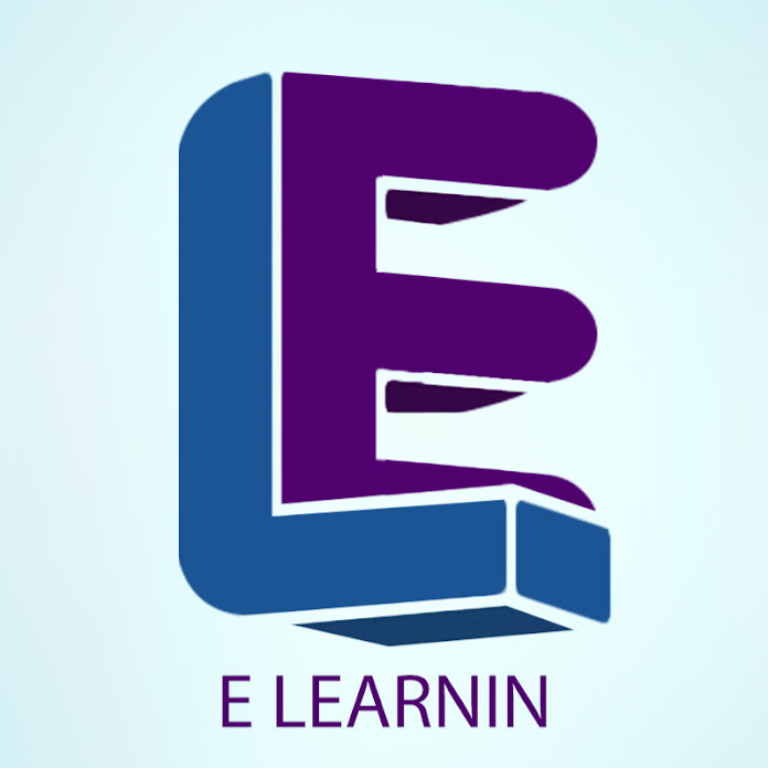 Elearnin Net Worth & Earnings (2026)
