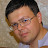 Григорий Ногин