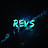 Revs