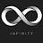 INFINITYS TUNES HUB
