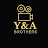 Y&A BROTHERS