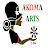 Akoma Arts