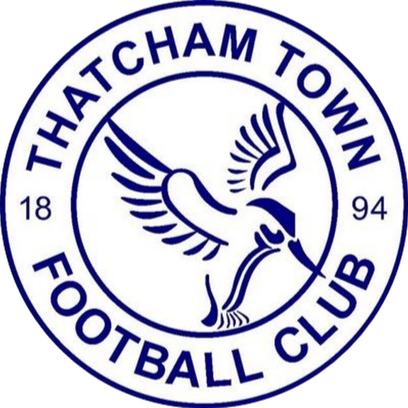 Thatcham Town FC